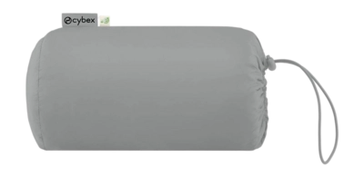 cyb_24_y000_int_snogga2_carrybag_sngr_1916a6684965ee70-_no-bg