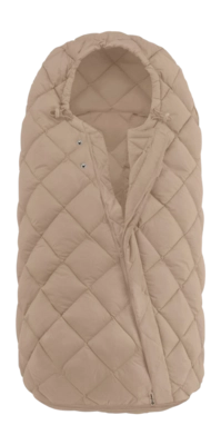 cyb_24_int_y000_snogga2_albe_open_1916a5247055d670-_no-bg
