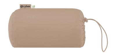 cyb_24_y000_int_snogga2_carrybag_albe_1916a66a09a1dd70-_no-bg