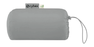 5---cyb_24_int_y000_snoggamini2_carrybag_sngr_1915a756d4681370-_no-bg