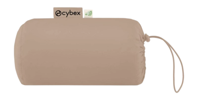 5---cyb_24_int_y000_snoggamini2_carrybag_albe_1915a74e420cee70-_no-bg