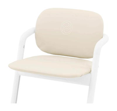 cyb_24_int_y045_lemochair_seat_cushion_cawh_greyedout_18ff21bbcf015f70-_no-bg