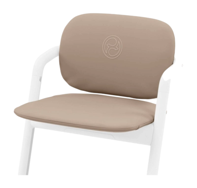 cyb_24_int_y045_lemochair_seat_cushion_albe_greyedout_18ff21b705751c70-_no-bg