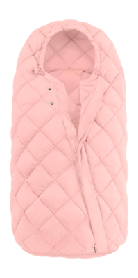 cyb_24_int_y000_snogga2_capi_open_1916a52671fa0670-_no-bg