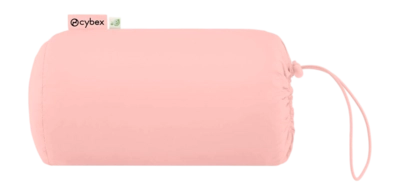 cyb_24_y000_int_snogga2_carrybag_capi_1916a66be635d070-_no-bg