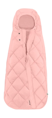 2---cyb_24_int_y000_snoggamini2_capi_open_1915a6b8fa9aba70-_no-bg