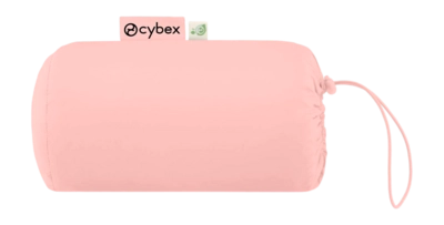 5---cyb_24_int_y000_snoggamini2_carrybag_capi_1915a7521d5eba70-_no-bg