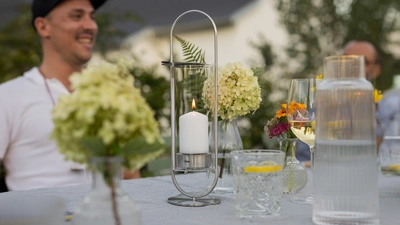 4---00271-OVAL-CANDLE-35-Header-5-pdp