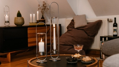 4---00271-OVAL-CANDLE-55-Header-3-pdp