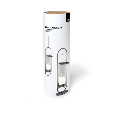 3---00273-OVAL-CANDLE-35-schwarz-3-pdp-packaging_800x800