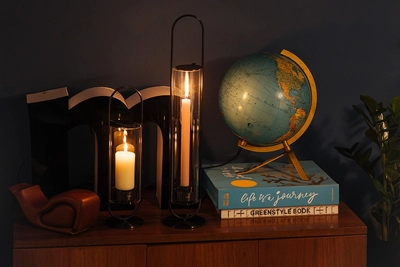 6---00274-OVAL-CANDLE-55-schwarz-5-pdp