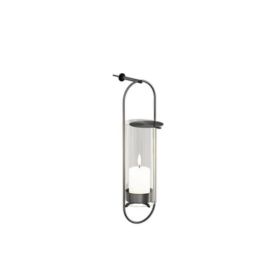 2---00285-OVAL-CANDLE-Wandhalterung-schwarz-2-pdp_800x800