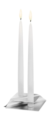 2---Square-Candle-Kerzenhalter-silber-4-pdp_1920x1920