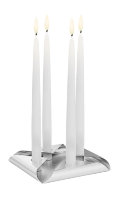 3---Square-Candle-Kerzenhalter-Set-silber-3-pdp_1920x1920