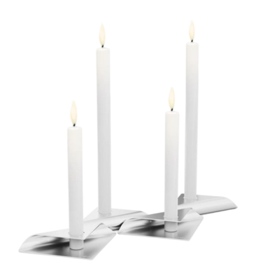 4---Square-Candle-Kerzenhalter-Set-silber-5-pdp_1920x1920