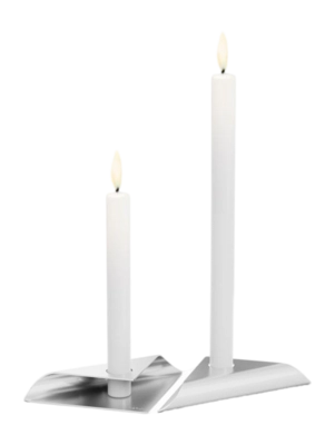 5---Square-Candle-Kerzenhalter-silber-3-pdp_800x800