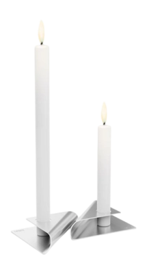 6---Square-Candle-Kerzenhalter-silber-5-pdp_800x800