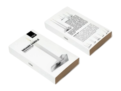 8---Square-Candle-Kerzenhalter-silber-6-pdp-packaging_800x800