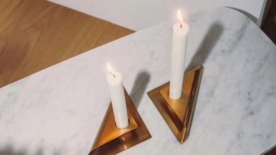 10---Square-Candle-Kerzenhalter-gold-header-2-pdp