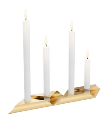 2---Square-Candle-Kerzenhalter-Set-gold-4-pdp_1920x1920