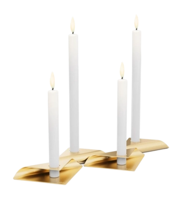 3---Square-Candle-Kerzenhalter-Set-gold-5-pdp_1920x1920