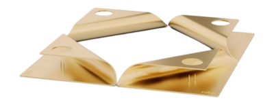 4---Square-Candle-Kerzenhalter-Set-gold-2-pdp_800x800