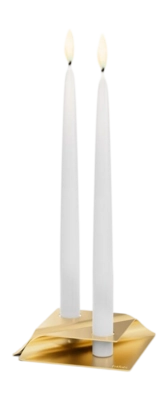 6---Square-Candle-Kerzenhalter-gold-4-pdp_1920x1920
