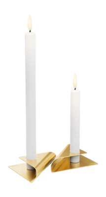 7---Square-Candle-Kerzenhalter-gold-5-pdp_1920x1920