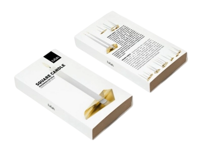 8---Square-Candle-Kerzenhalter-gold-6-pdp-packaging_800x800
