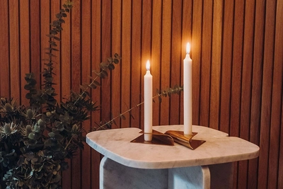 9---Square-Candle-Kerzenhalter-gold-6-pdp_1920x1920
