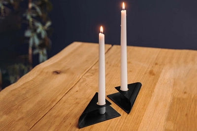 10---Square-Candle-Kerzenhalter-schwarz-6-pdp_1920x1920