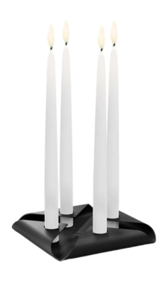 2---Square-Candle-Kerzenhalter-Set-schwarz-3-pdp_1920x1920