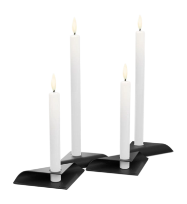3---Square-Candle-Kerzenhalter-Set-schwarz-5-pdp_800x800
