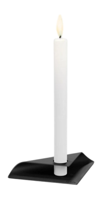 5---Square-Candle-Kerzenhalter-schwarz-1-pdp_1920x1920