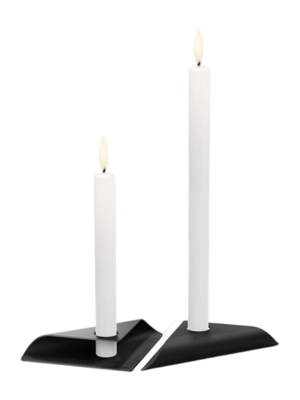 6---Square-Candle-Kerzenhalter-schwarz-3-pdp_1920x1920