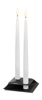 7---Square-Candle-Kerzenhalter-schwarz-4-pdp_1920x1920