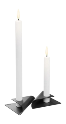 8---Square-Candle-Kerzenhalter-schwarz-5-pdp_800x800