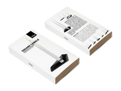 9---Square-Candle-Kerzenhalter-schwarz-6-pdp-packaging_800x800