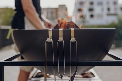 4---Grilltool-Set-atmo-6-pdp_1920x1920