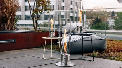 8---00509_SPIN-1500-Tischfeuer-silber-header-2-pdp
