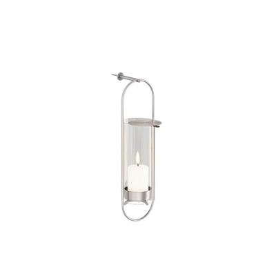 2---00515-OVAL-CANDLE-Wandhalterung-2-pdp_800x800