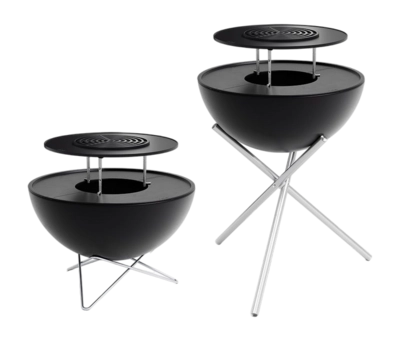 00617_BOWL-70-SG-Warmhaltering-4-pdp_800x800