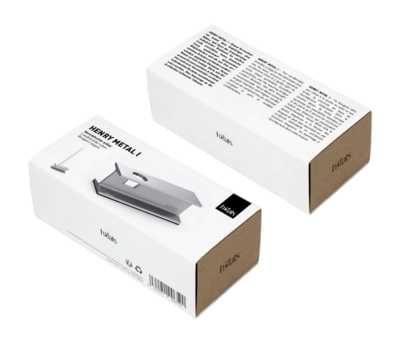 4---00657_HENRY-METAL-I-silber-5-pdp-packaging_800x800