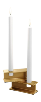 3---00658_HENRY-METAL-I-gold-2-pdp_800x800