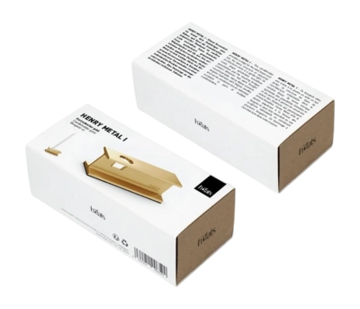 5---00658_HENRY-METAL-I-gold-5-pdp-packaging_800x800