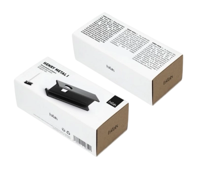 4---00659_HENRY-METAL-I-schwarz-5-pdp-packaging_800x800