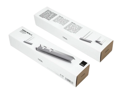 5---00661_HENRY-METAL-II-silber-5-pdp-packaging_800x800