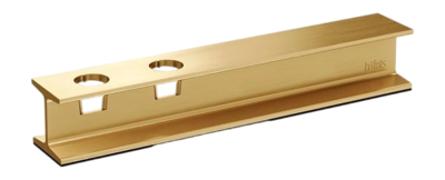 2---00662_HENRY-METAL-II-gold-4-pdp_800x800