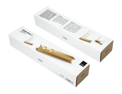 5---00662_HENRY-METAL-II-gold-5-pdp-packaging_800x800