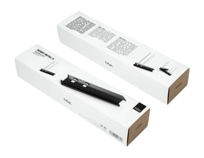 5---00663_HENRY-METAL-II-schwarz-5-pdp-packaging_800x800